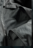 Kurtka morgan 4.png