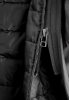 Kurtka morgan 5.png