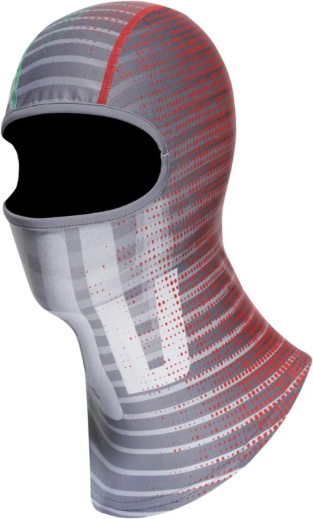 Kominiarka Dainese Balaclava AGV.jpg