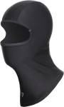 Kominiarka Dainese Balaclava Black Dainese 