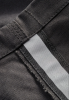 cargo 5.png