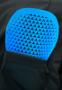 cargo 4.png