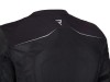 Kurtka Rebelhorn Brutale Black