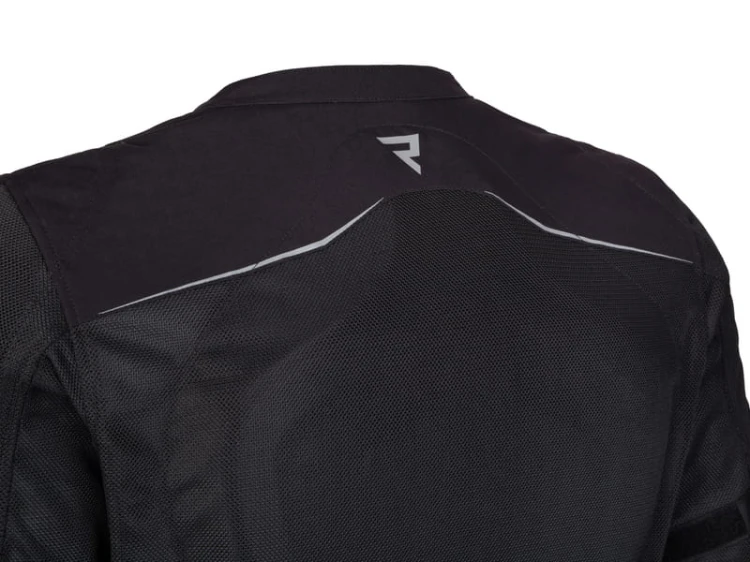 Kurtka Rebelhorn Brutale Black
