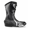 Buty sportowe SHIMA RWX-6 Black