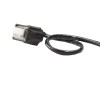 SW-MOTECH włącznik/wyłącznik na kierownice z przewodem 30cm