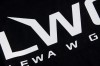 Koszulka T-shirt LWG Lewa w Górę