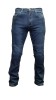 Jeansy Lookwell Denim 501