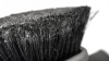 Szczotka Muc-Off Soft Washing Brush