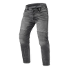 moto2 tf medium grey 1.png