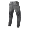 moto2 tf medium grey 2.png