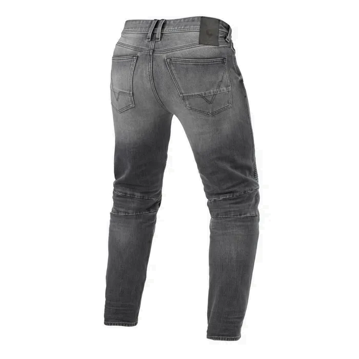 moto2 tf medium grey 2.png