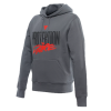 Dare-Grey-1.png
