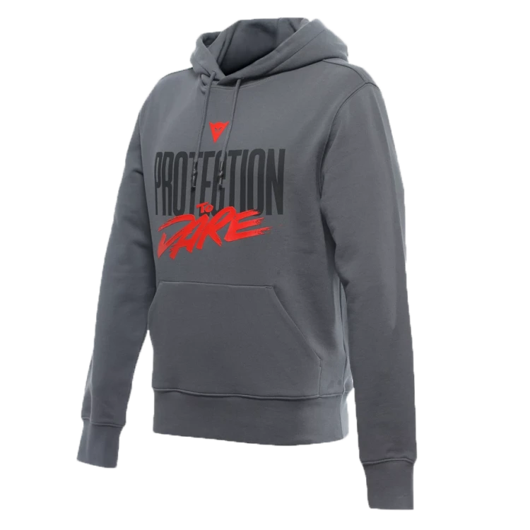 Dare-Grey-1.png