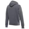Dare-Grey-2.png