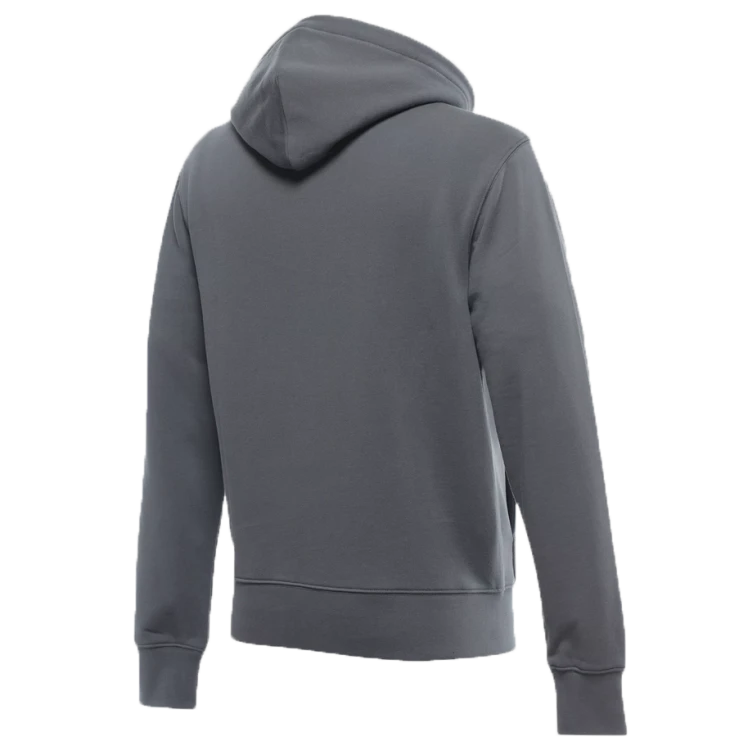 Dare-Grey-2.png