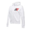 Dainese-Speed-Demon-Veloce-White-1.png