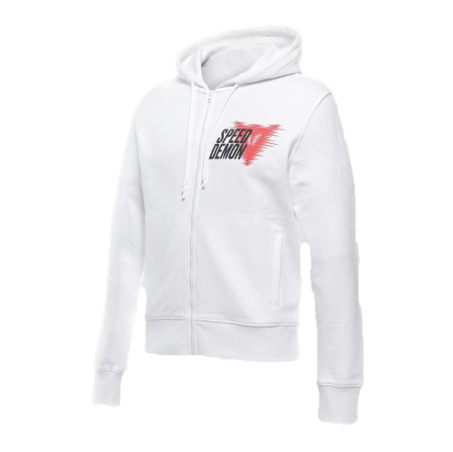 Dainese-Speed-Demon-Veloce-White-1.png