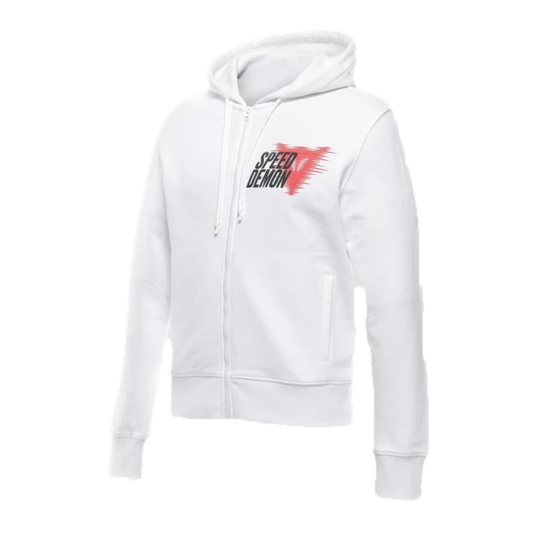 Dainese-Speed-Demon-Veloce-White-1.png