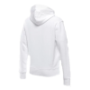 Dainese-Speed-Demon-Veloce-White-2'.png
