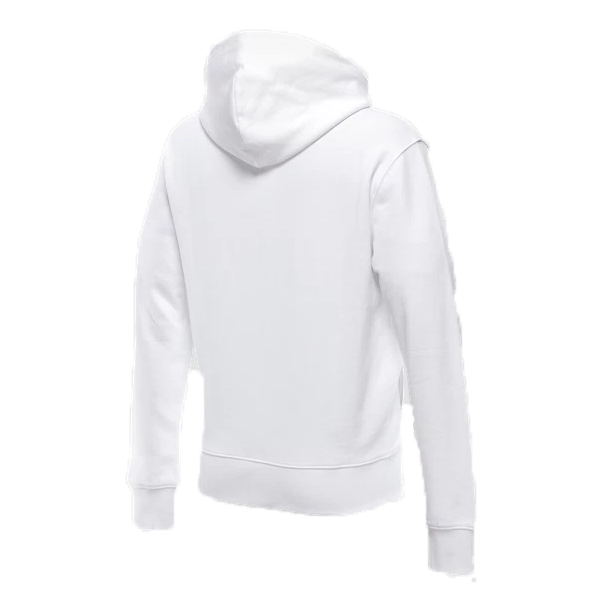 Dainese-Speed-Demon-Veloce-White-2'.png