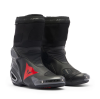 Buty_Dainese_Axial_2_Red-1.png