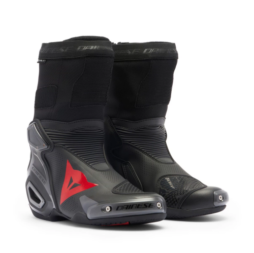 Buty_Dainese_Axial_2_Red-1.png