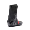 Buty_Dainese_Axial_2_Red-3.png