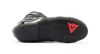 Buty_Dainese_Axial_2_Red-4.png