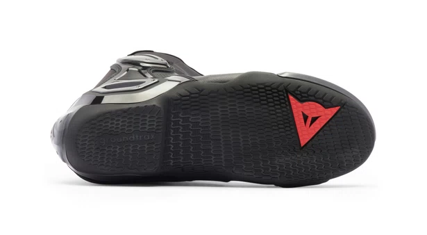 Buty_Dainese_Axial_2_Red-4.png