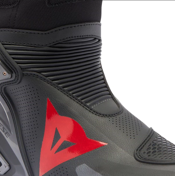 Buty_Dainese_Axial_2_Red-5.png