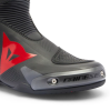 Buty_Dainese_Axial_2_Red-6.png