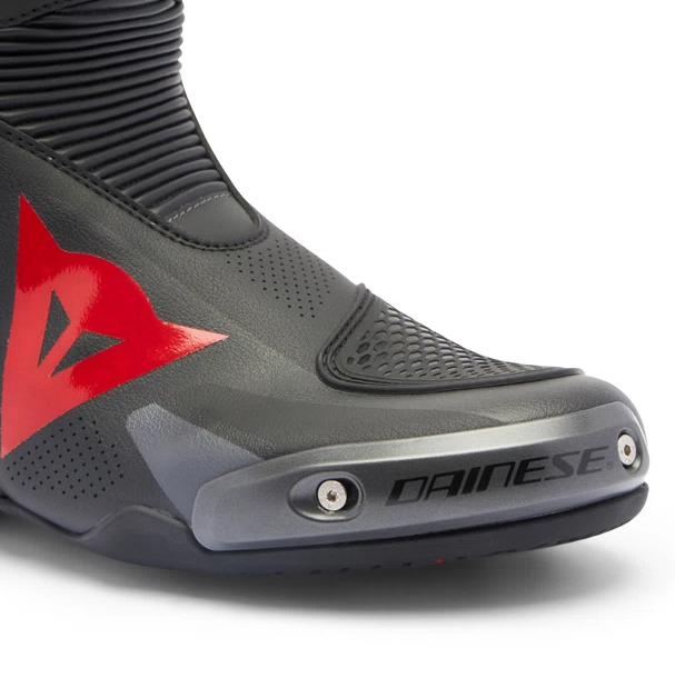 Buty_Dainese_Axial_2_Red-6.png