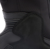 Buty_Dainese_Axial_2_Red-7.png