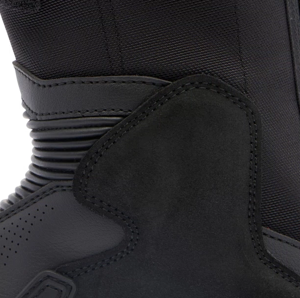 Buty_Dainese_Axial_2_Red-7.png