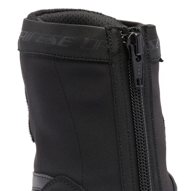 Buty_Dainese_Axial_2_Red-8.png