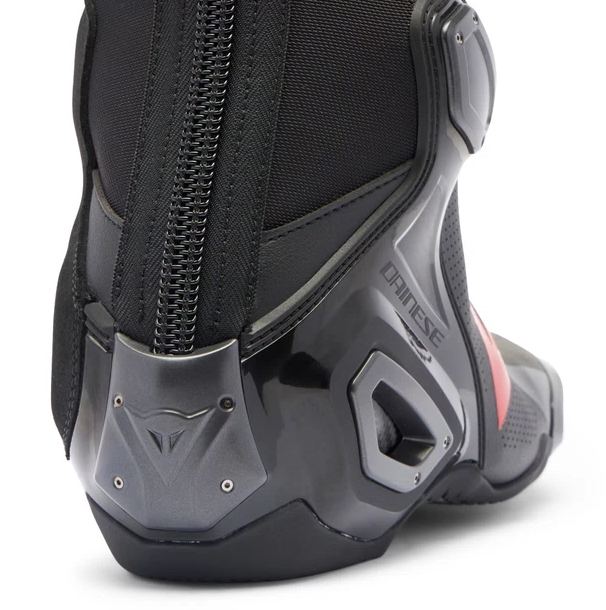 Buty_Dainese_Axial_2_Red-9.png