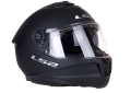 KASK MOTOCYKLOWY LS2 FF808 STREAM II BLENDA