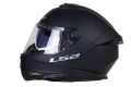KASK MOTOCYKLOWY LS2 FF808 STREAM II BLENDA