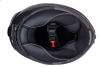 KASK MOTOCYKLOWY LS2 FF808 STREAM II BLENDA