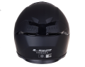 KASK MOTOCYKLOWY LS2 FF808 STREAM II BLENDA