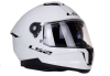 KASK MOTOCYKLOWY LS2 FF808 STREAM II BLENDA
