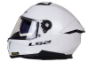 KASK MOTOCYKLOWY LS2 FF808 STREAM II BLENDA