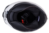 KASK MOTOCYKLOWY LS2 FF808 STREAM II BLENDA