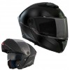 KASK MT ATOM 2 SV SOLID BLACK MATT r. 1.jpg