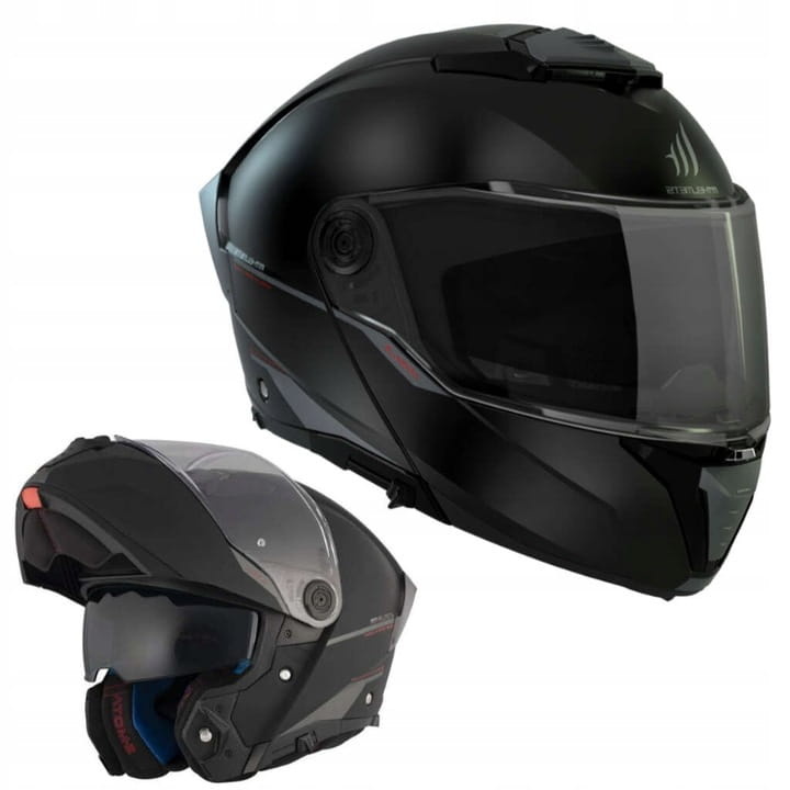 KASK MT ATOM 2 SV SOLID BLACK MATT r. 1.jpg