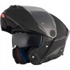 KASK MT ATOM 2 SV SOLID BLACK MATT r. -3.jpg