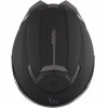 KASK MT ATOM 2 SV SOLID BLACK MATT r. -4.jpg