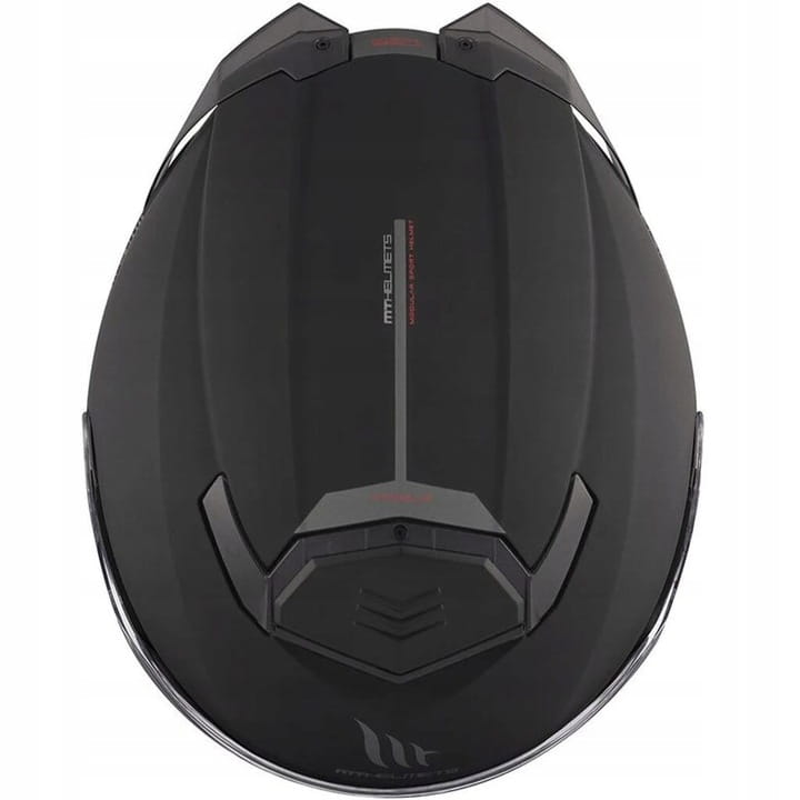 KASK MT ATOM 2 SV SOLID BLACK MATT r. -4.jpg