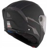 KASK MT ATOM 2 SV SOLID BLACK MATT r. -6.jpg
